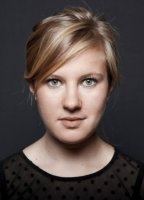 Анна Дрекслер