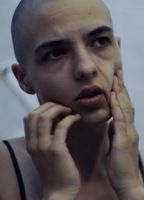 Паула Кнюплинг