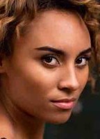 Тала Гувейя