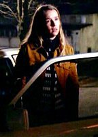 Александра Шалаудек