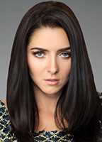 Ариадна Диас