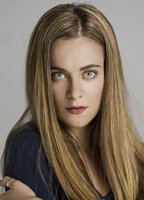 Альба Рибас