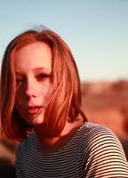 Лаия Мансанарес