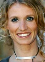 Александра Лами