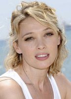 Анн Маривен