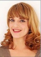 Оливия Коте