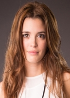 Жуана Рибейру