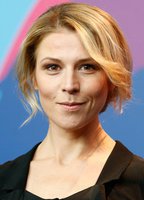 Франциска Вайс