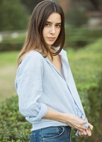 Шабели Састре