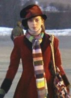 Реджина Ориоли