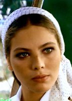 Орнелла Мути