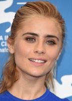 Грета Скарано