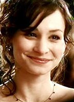 Габриэлла Хамори