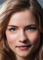 Уилла Фицджералд