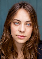 Марло Келли