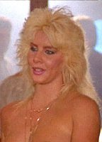 Белла Донна