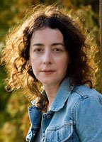 Джейн Адамс