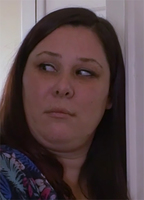 Сара Таунсенд