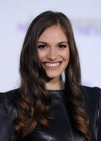 Дженнифер Миссони