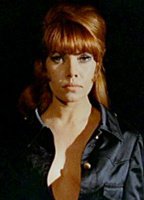 Жанин Рейно