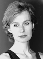 Стелла Вордеманн