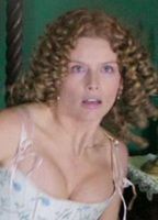 Анна Чурина