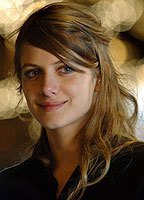 Мелани Лоран