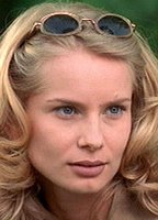 Магдалена Целецка