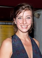 Лоуренс Рутхуфт