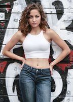 Блу Ди Мартино