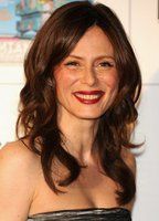 Айтана Санчес-Хихон