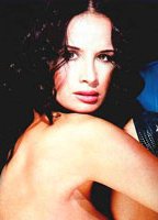 Виолетта Колаковска