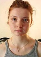 Иоана Барбу