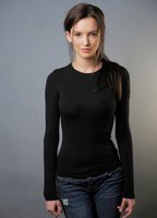 Паулина Андреева