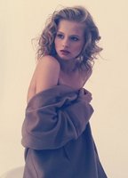 Александра Бортич