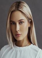 Наталья Рудова