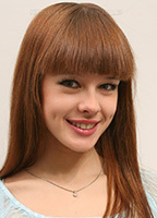 Катерина Шпица