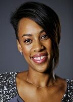 Елизавета Мартинес