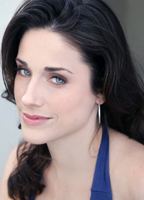 Даниэль Петти