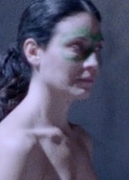 Бианка Крузейро