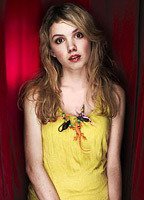 Ханна Мюррэй