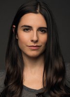 Марианн Рендон