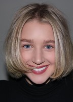 Джулия Шлэпфер