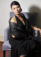 Мэри Аннегелин