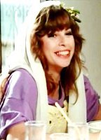 Оливия Паскаль