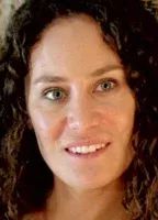 Вивиана Родригез