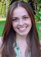 Камила Дош Анжош