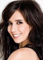 Марджори Эстиано