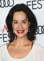 Рэкуэл Карро