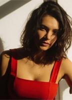 Стефани Мота